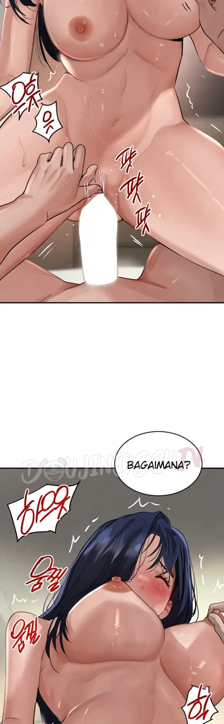 image-komik-boss-daughter-chapter-40-9/55
