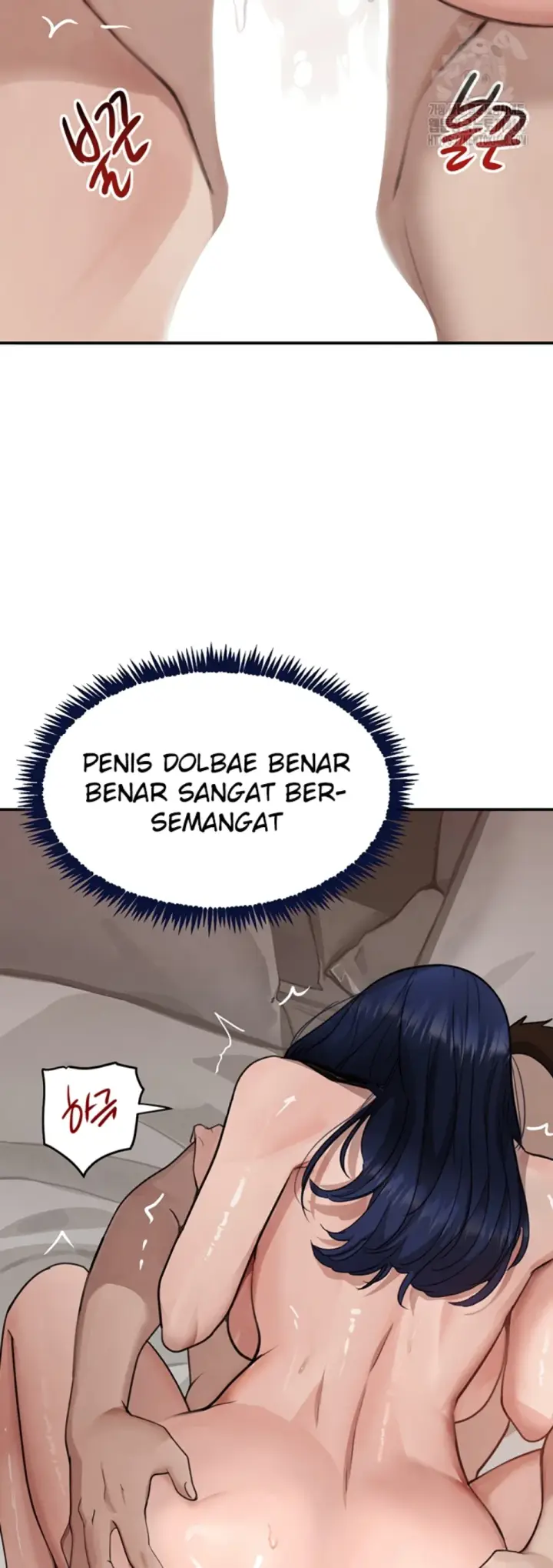 image-komik-boss-daughter-chapter-40-16/55