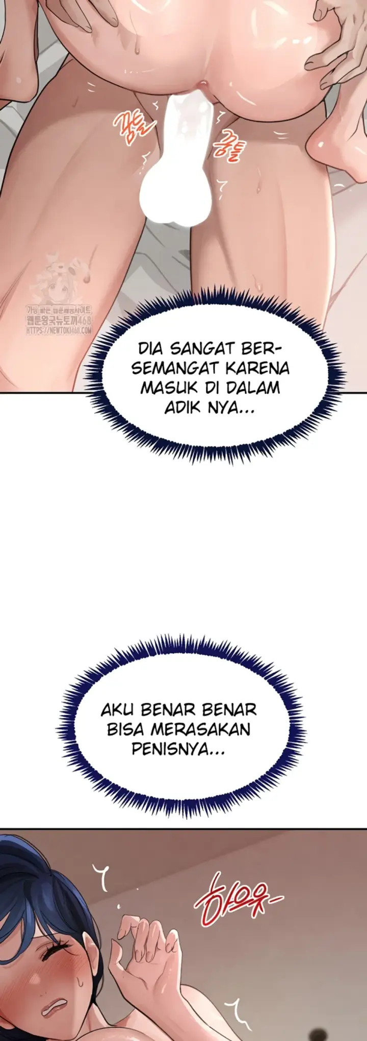 image-komik-boss-daughter-chapter-40-17/55