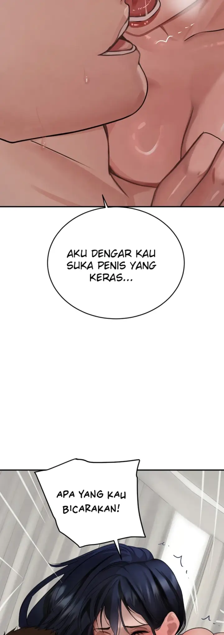 image-komik-boss-daughter-chapter-40-19/55