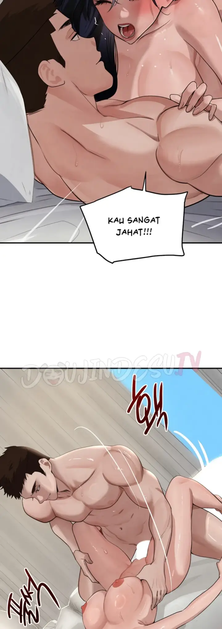 image-komik-boss-daughter-chapter-40-20/55