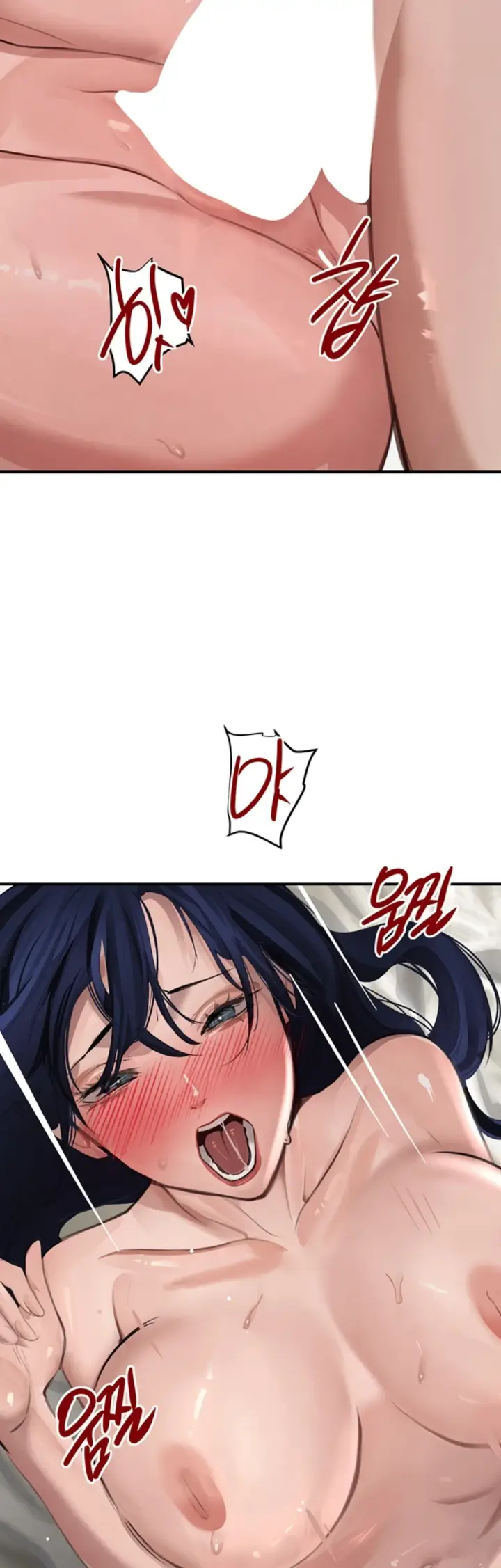 image-komik-boss-daughter-chapter-40-27/55
