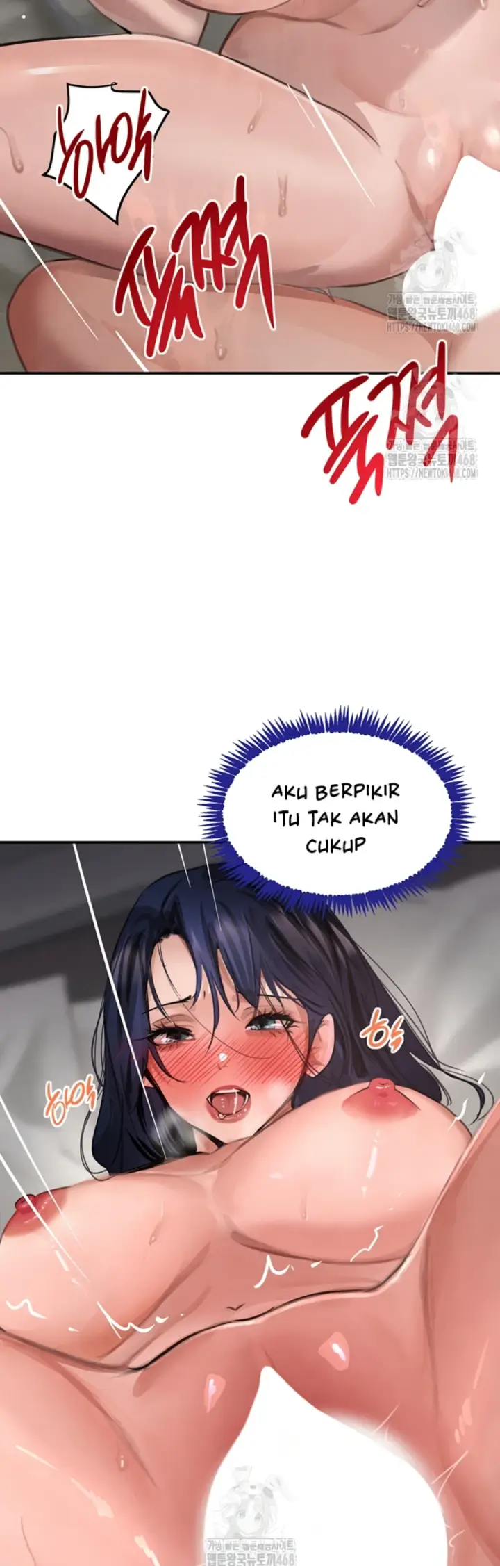 image-komik-boss-daughter-chapter-40-28/55