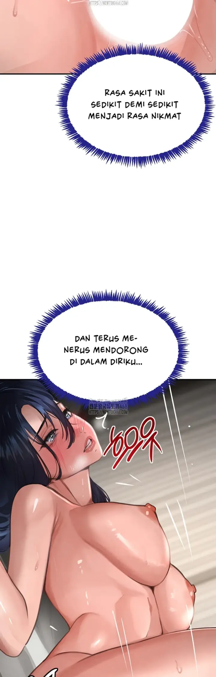 image-komik-boss-daughter-chapter-40-29/55