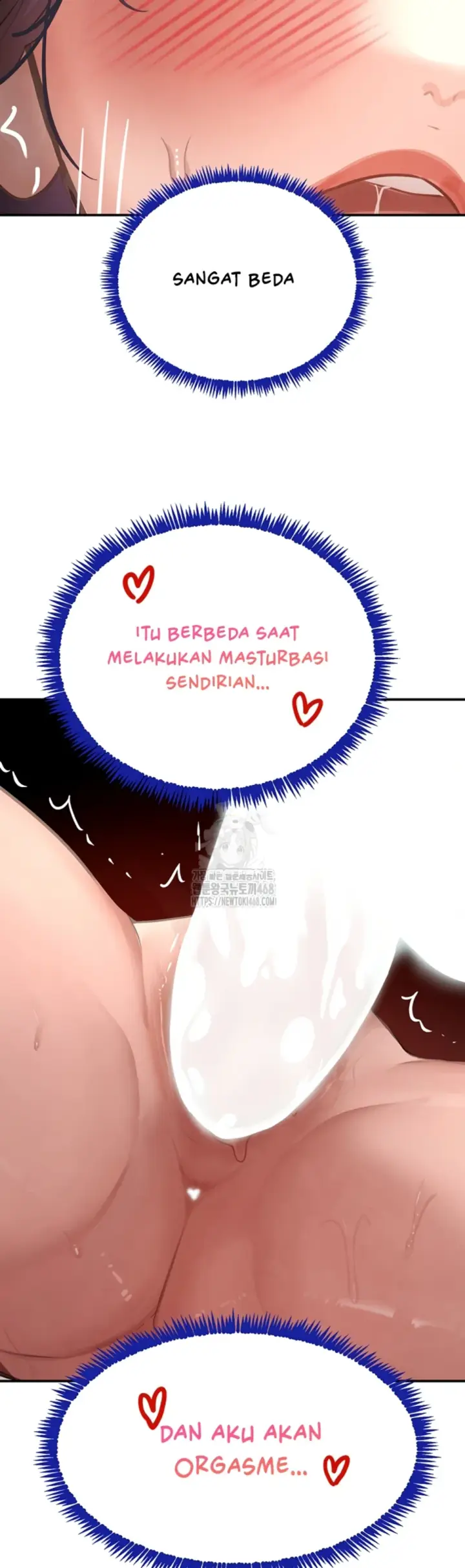 image-komik-boss-daughter-chapter-40-37/55