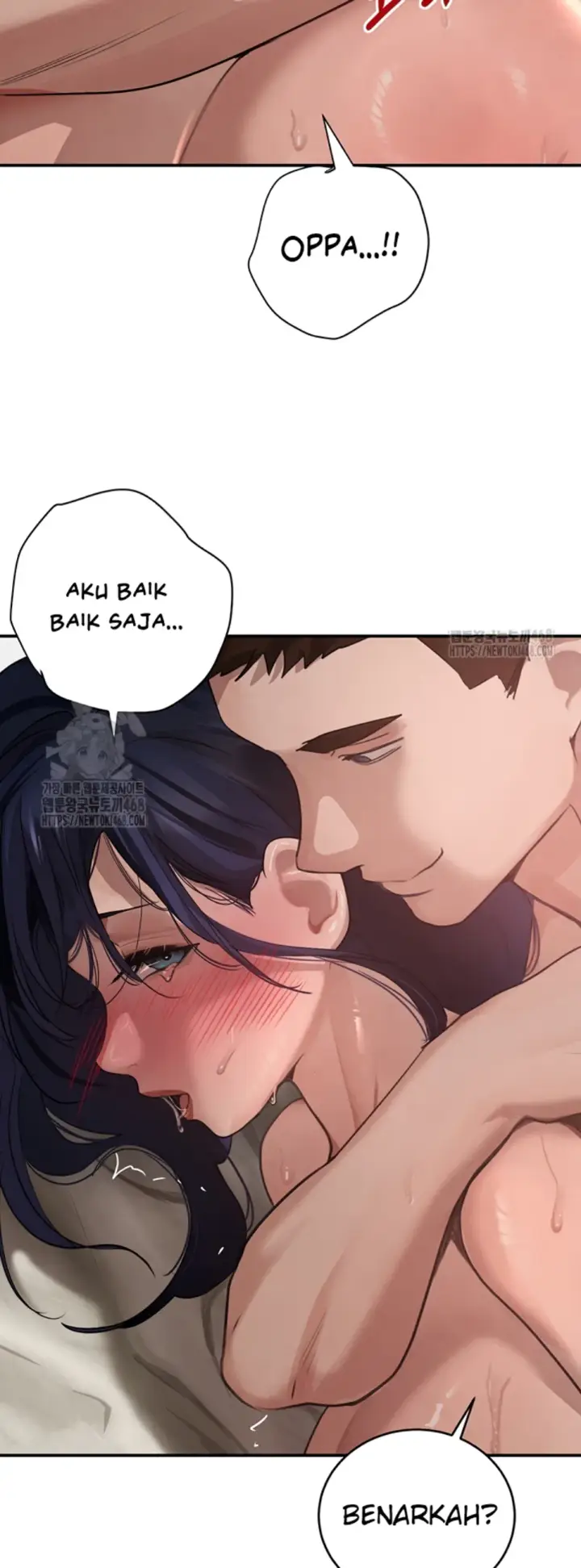 image-komik-boss-daughter-chapter-40-51/55