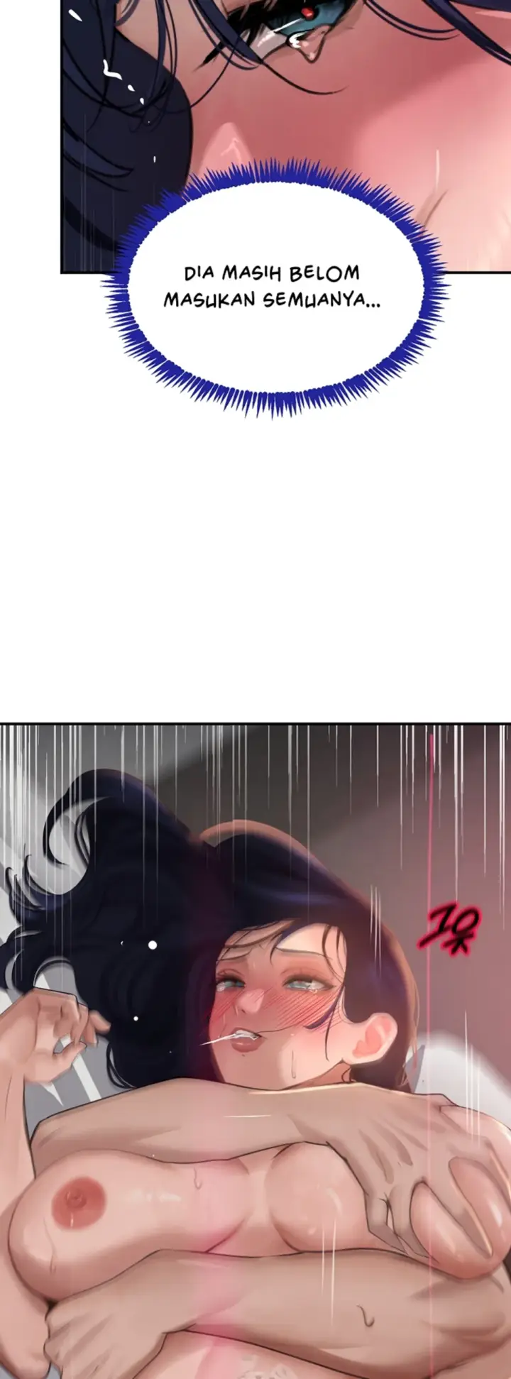 image-komik-boss-daughter-chapter-40-53/55