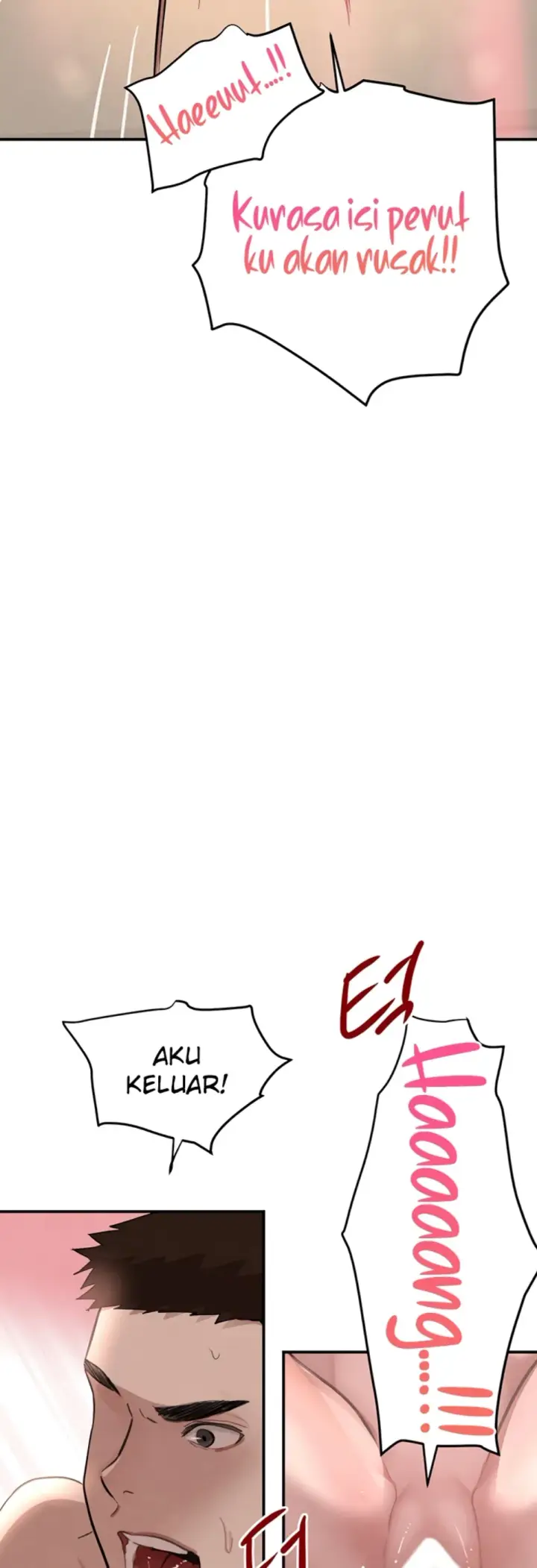 image-komik-boss-daughter-chapter-41-12/57