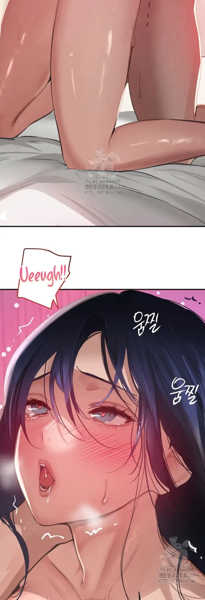 image-komik-boss-daughter-chapter-41-14/57