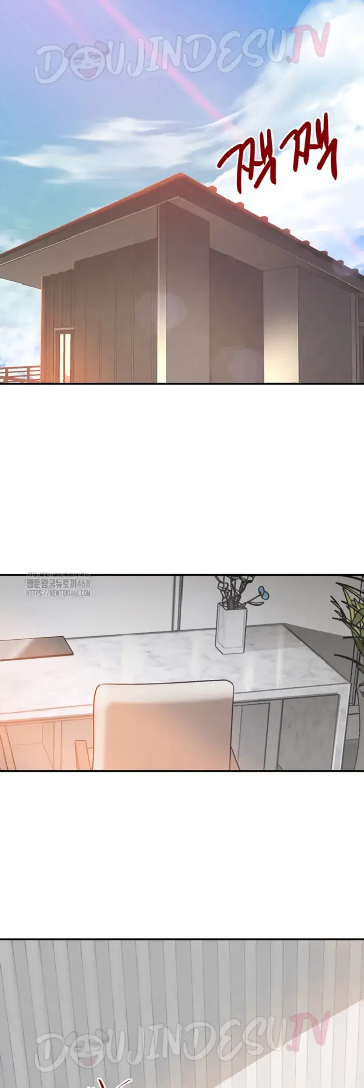 image-komik-boss-daughter-chapter-41-20/57