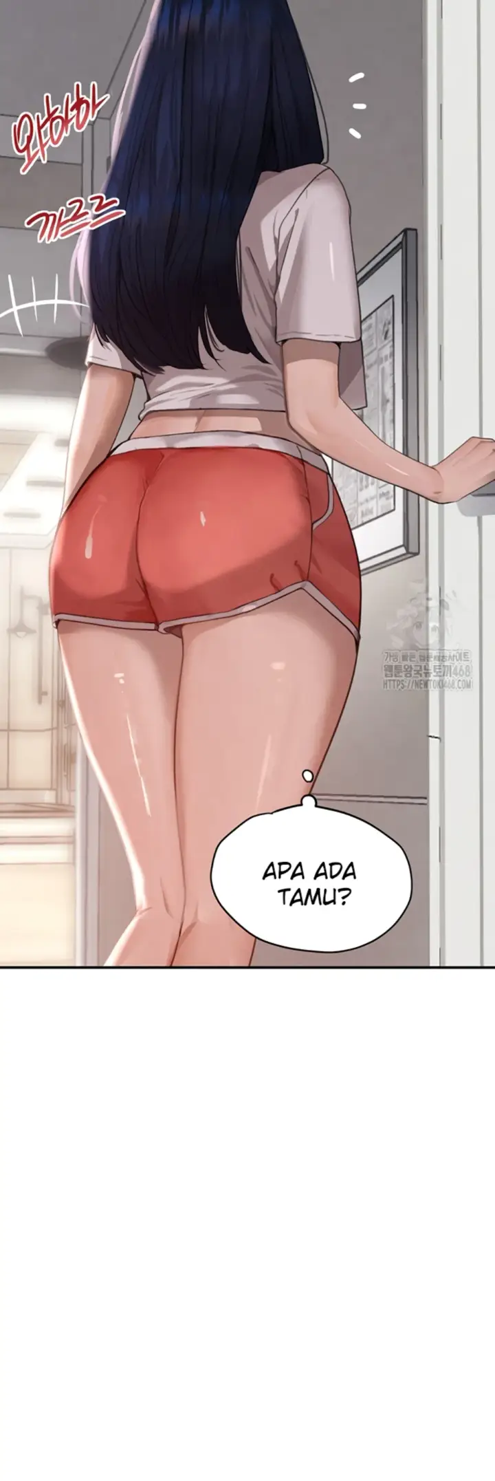 image-komik-boss-daughter-chapter-41-25/57