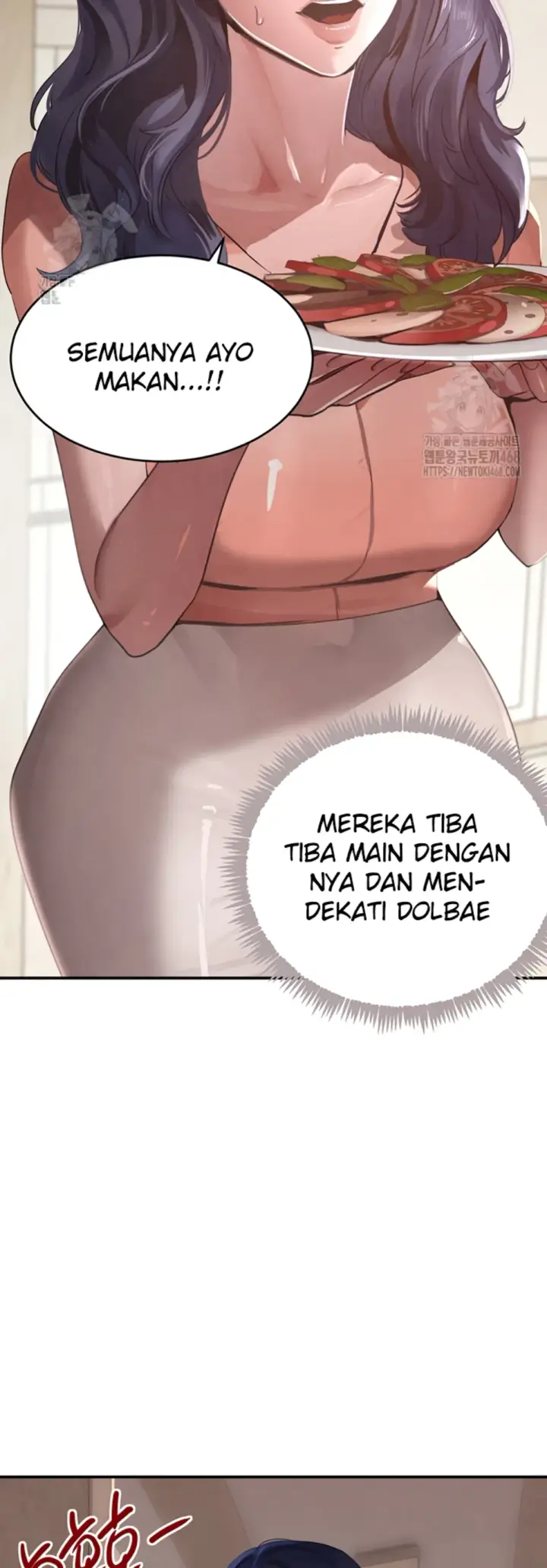 image-komik-boss-daughter-chapter-41-28/57