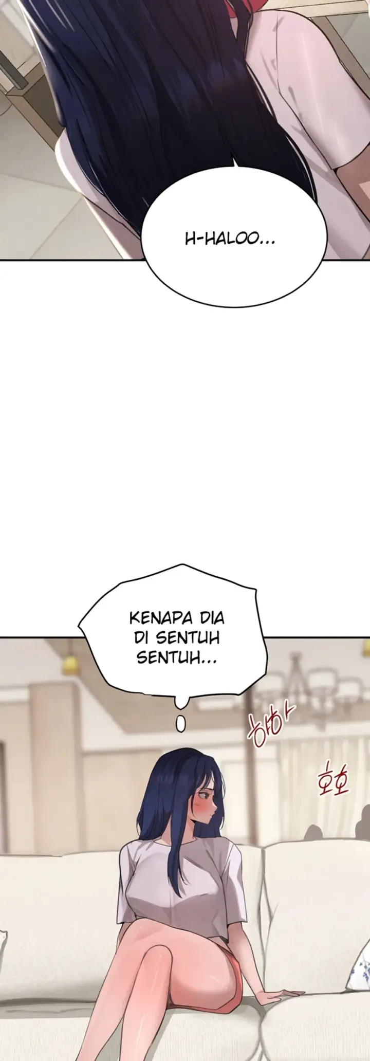 image-komik-boss-daughter-chapter-41-30/57