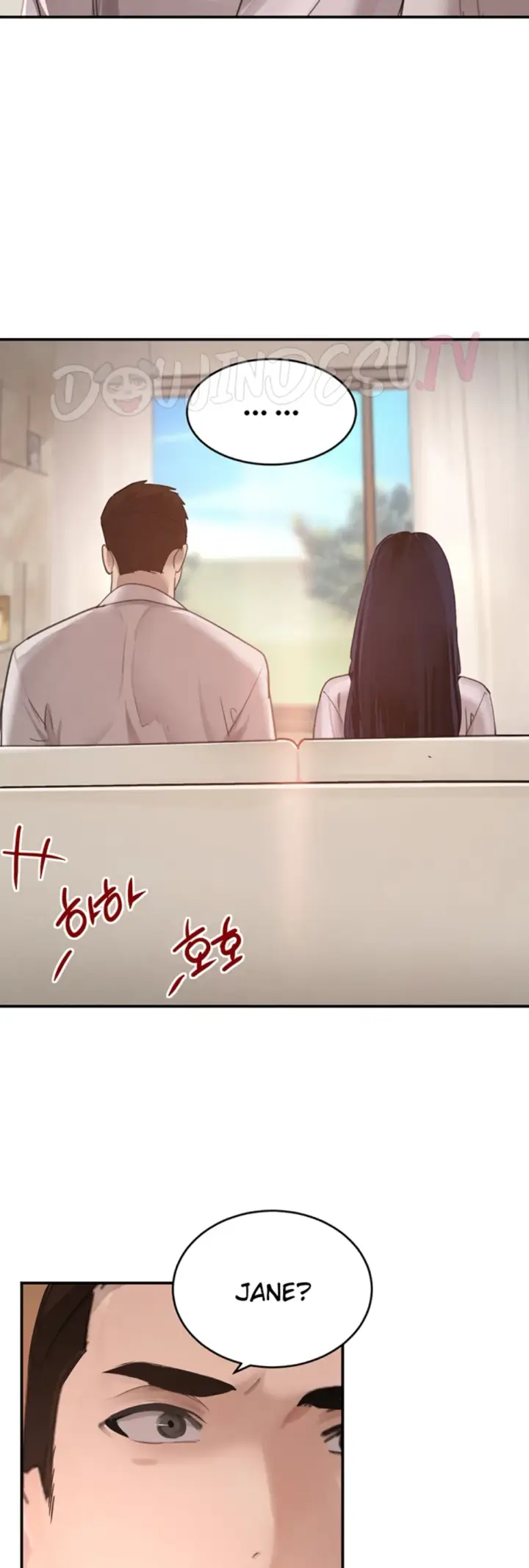 image-komik-boss-daughter-chapter-41-38/57