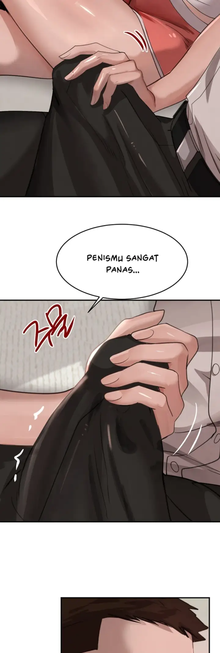 image-komik-boss-daughter-chapter-41-41/57
