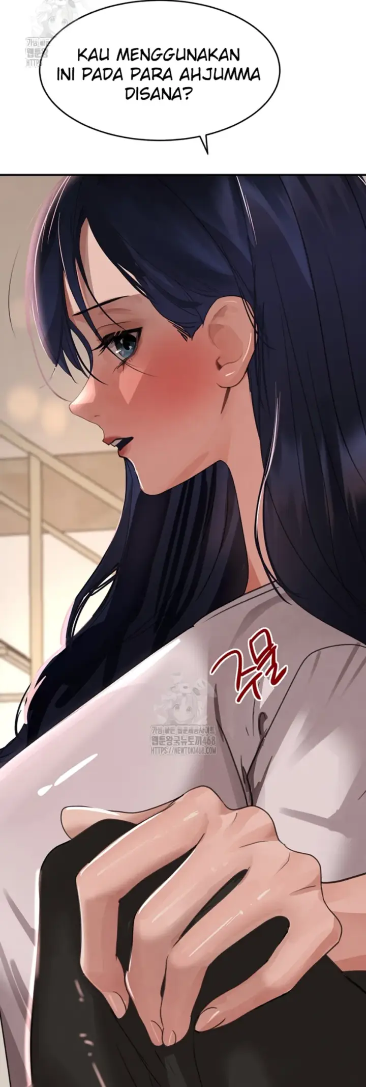 image-komik-boss-daughter-chapter-41-45/57
