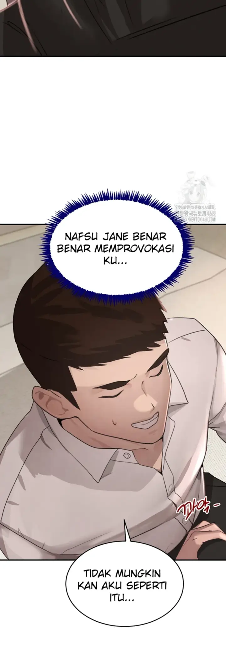 image-komik-boss-daughter-chapter-41-46/57