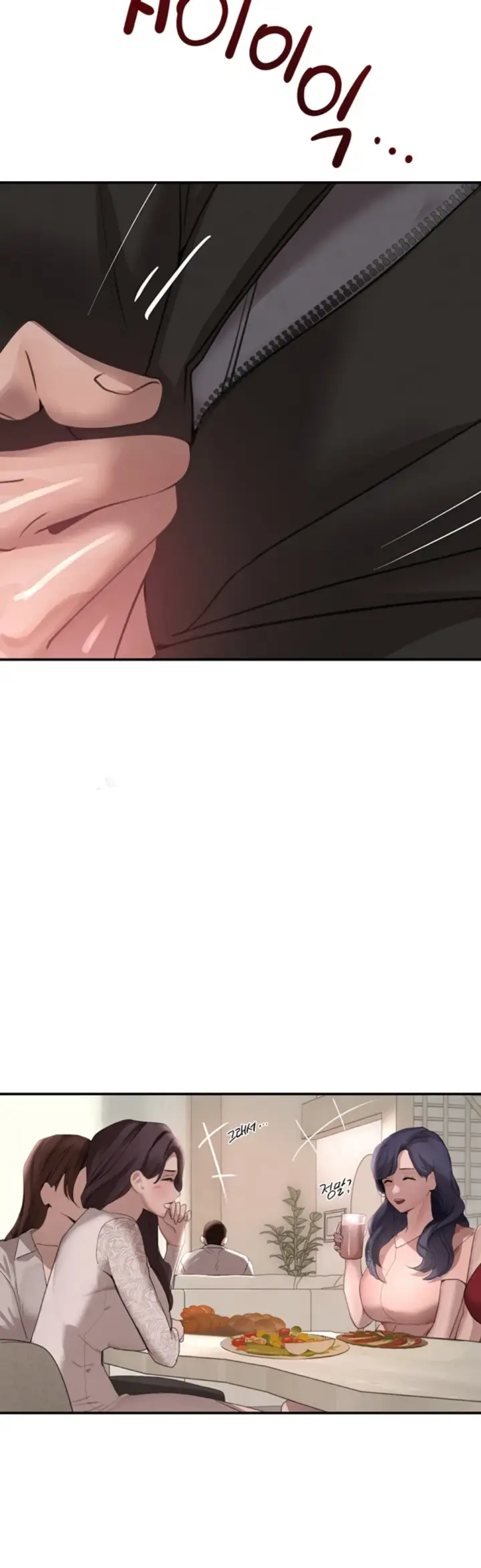 image-komik-boss-daughter-chapter-41-52/57