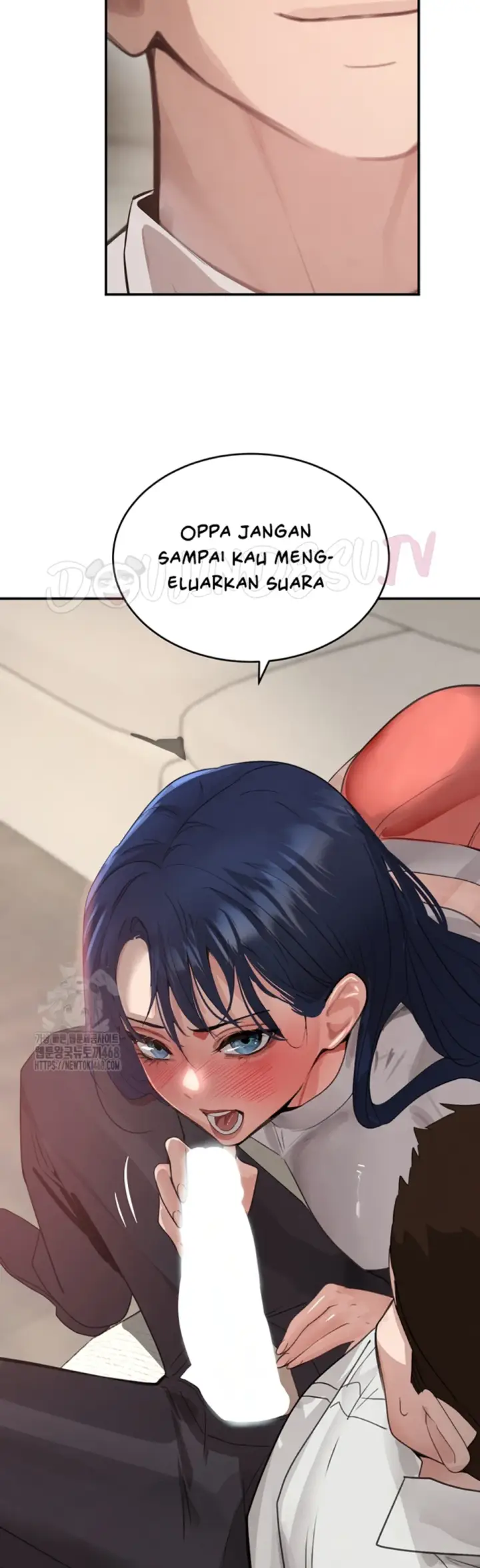 image-komik-boss-daughter-chapter-41-54/57