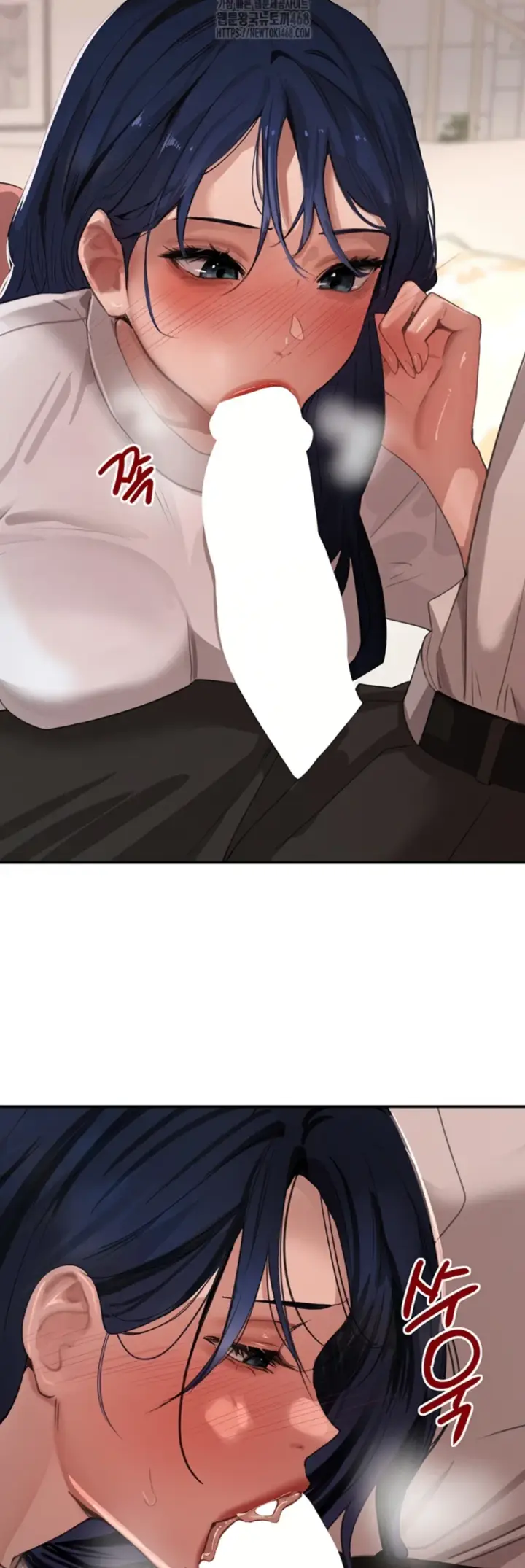 image-komik-boss-daughter-chapter-42-1/41