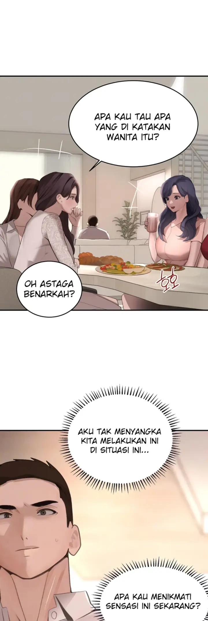 image-komik-boss-daughter-chapter-42-3/41