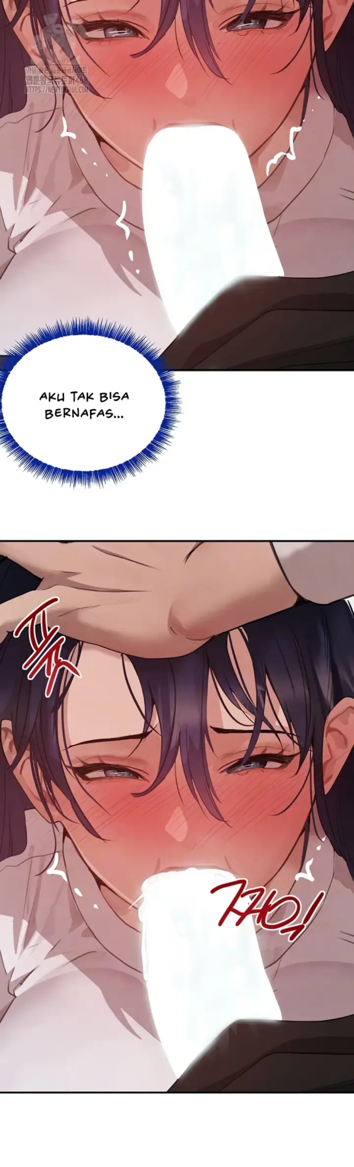 image-komik-boss-daughter-chapter-42-8/41