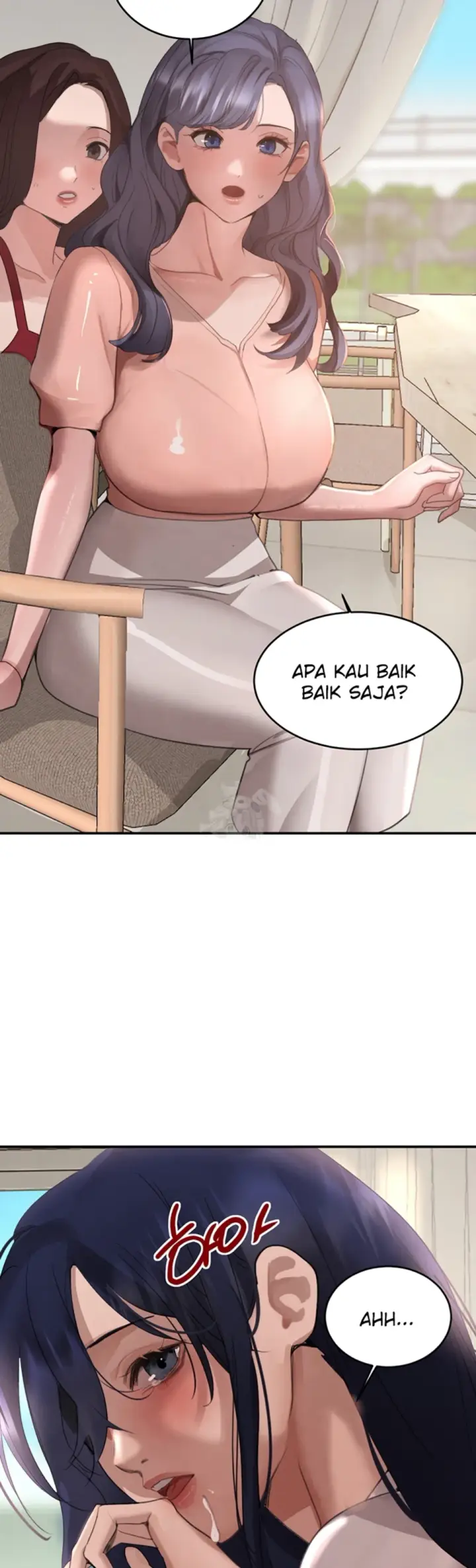 image-komik-boss-daughter-chapter-42-11/41