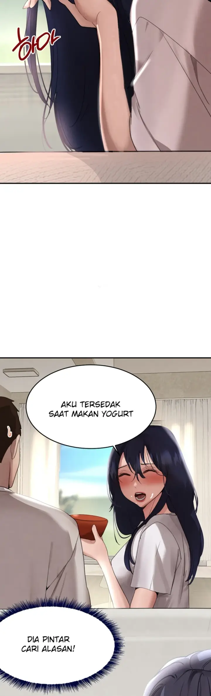 image-komik-boss-daughter-chapter-42-12/41