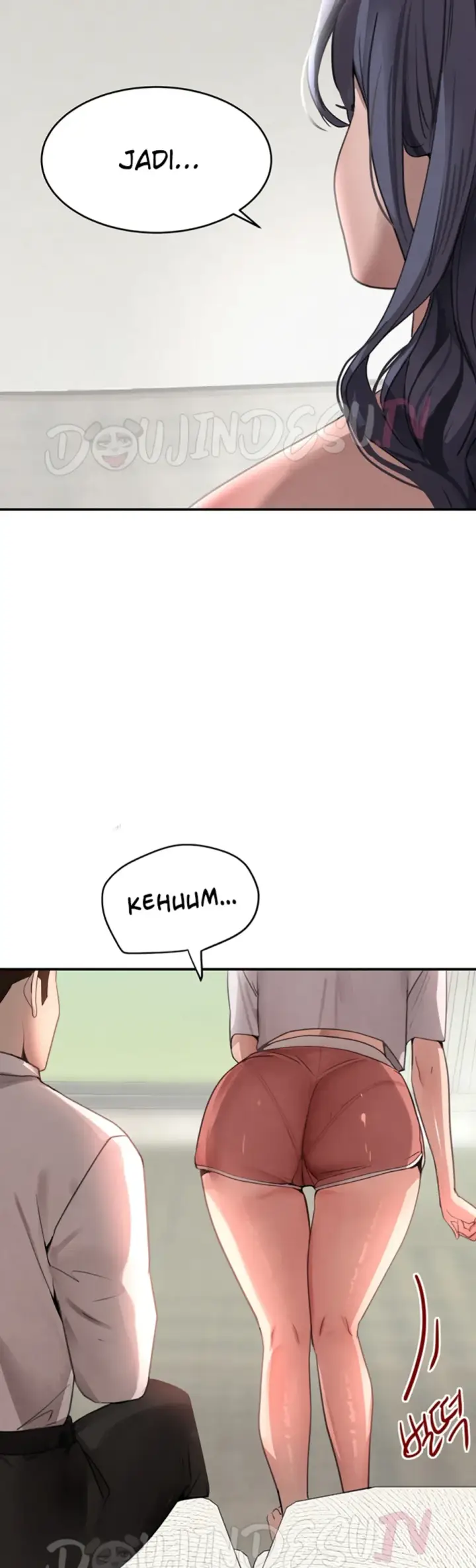 image-komik-boss-daughter-chapter-42-13/41