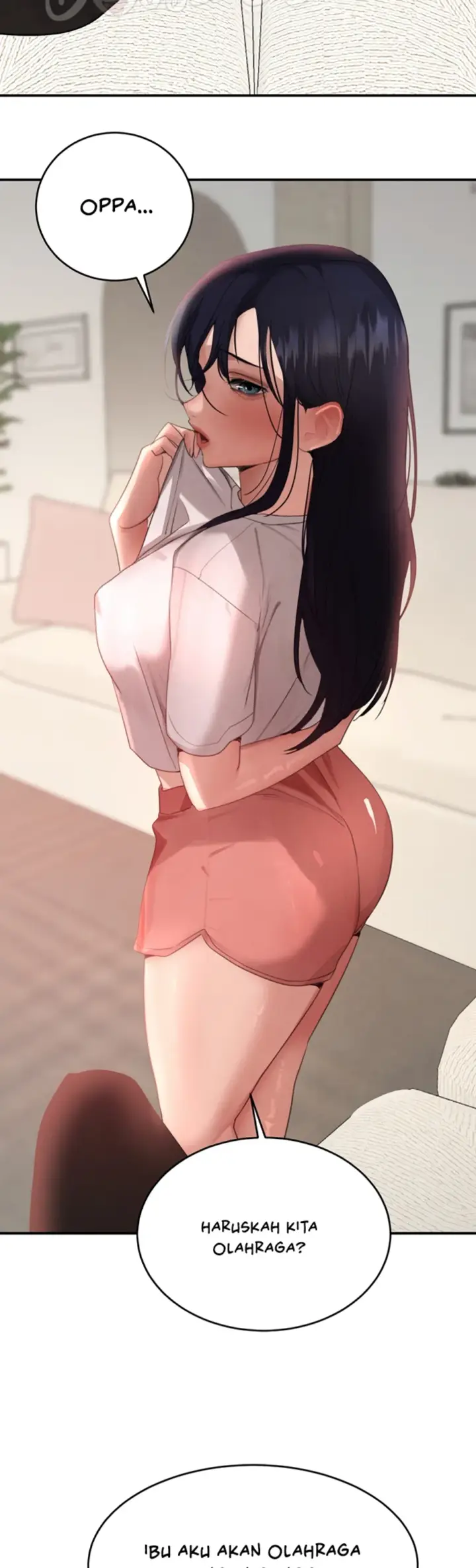 image-komik-boss-daughter-chapter-42-14/41