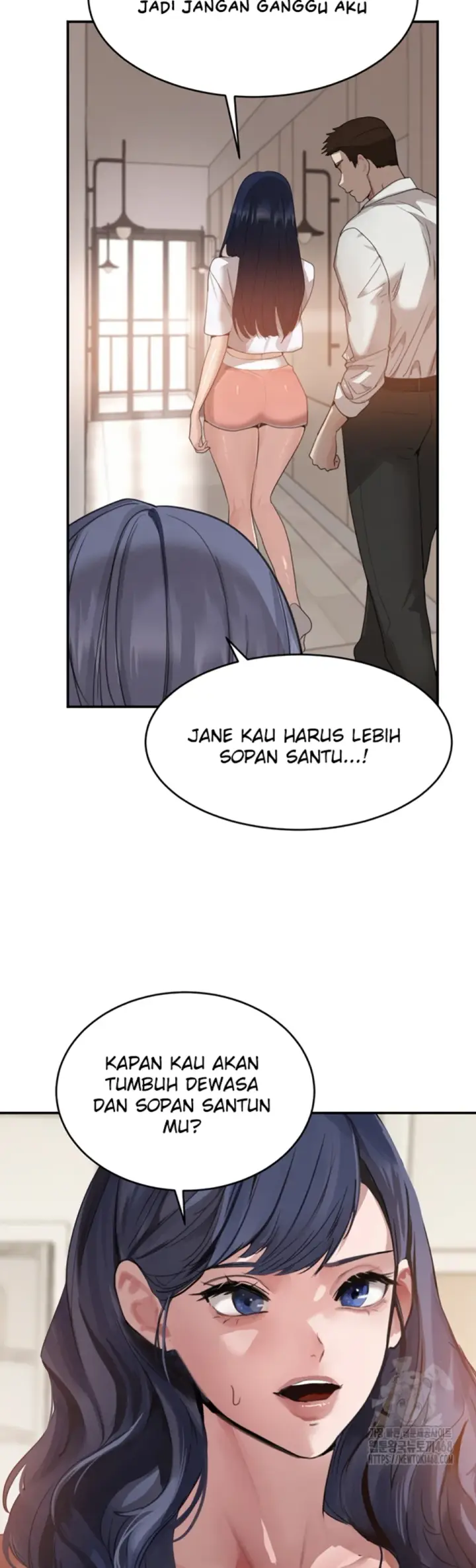 image-komik-boss-daughter-chapter-42-15/41