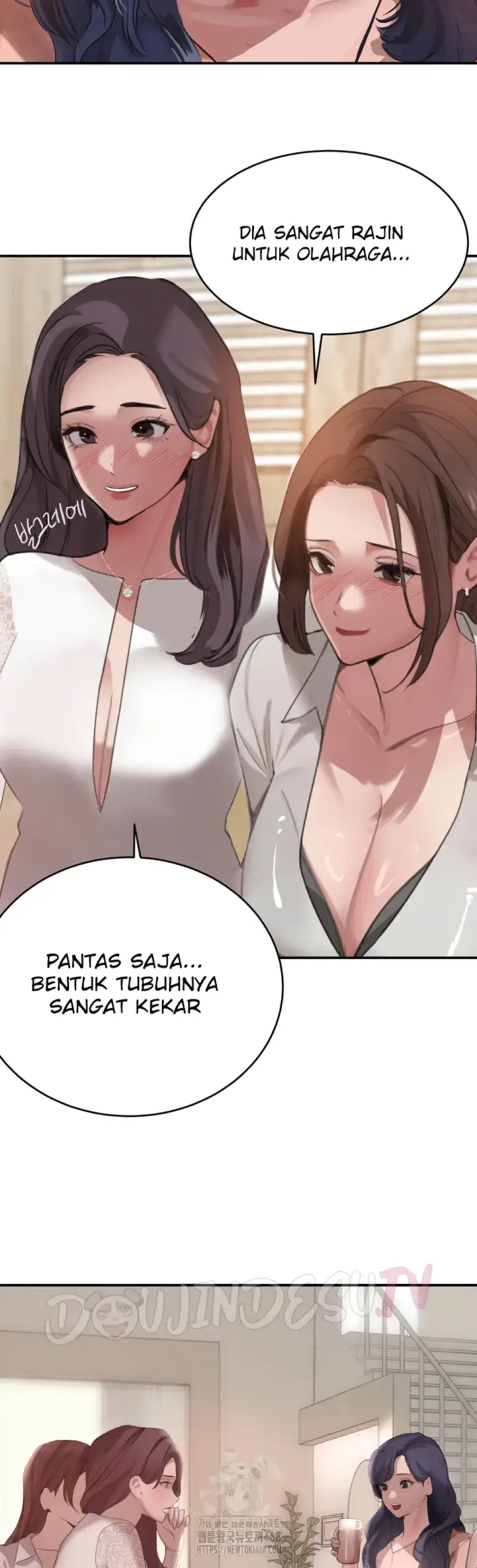 image-komik-boss-daughter-chapter-42-16/41