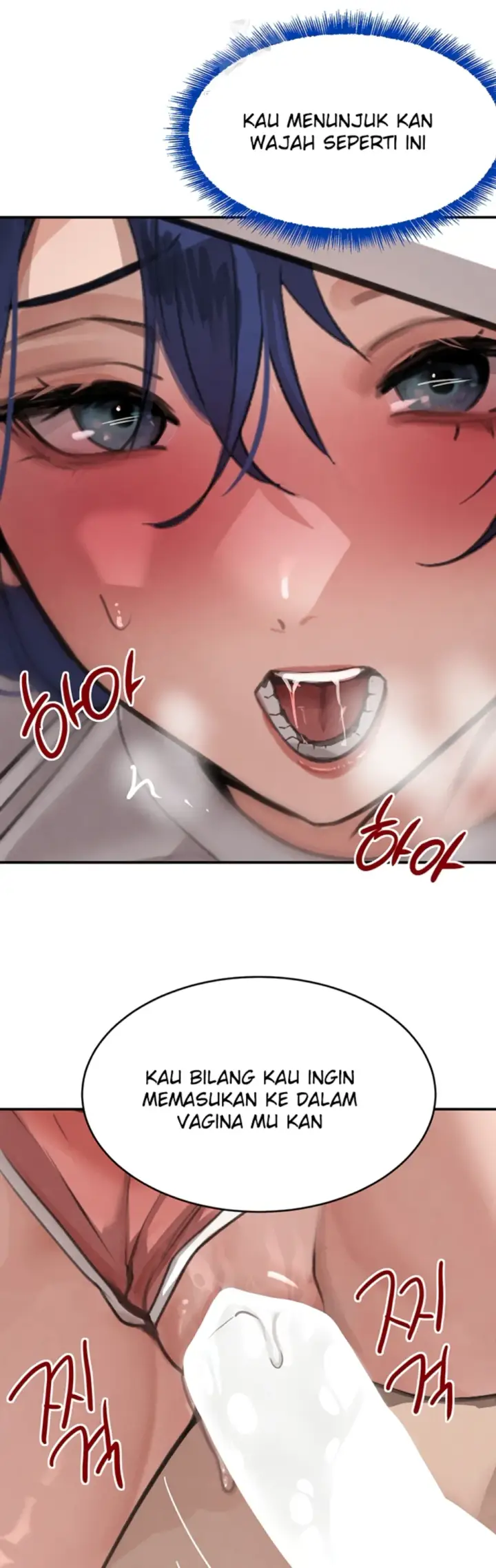 image-komik-boss-daughter-chapter-42-17/41