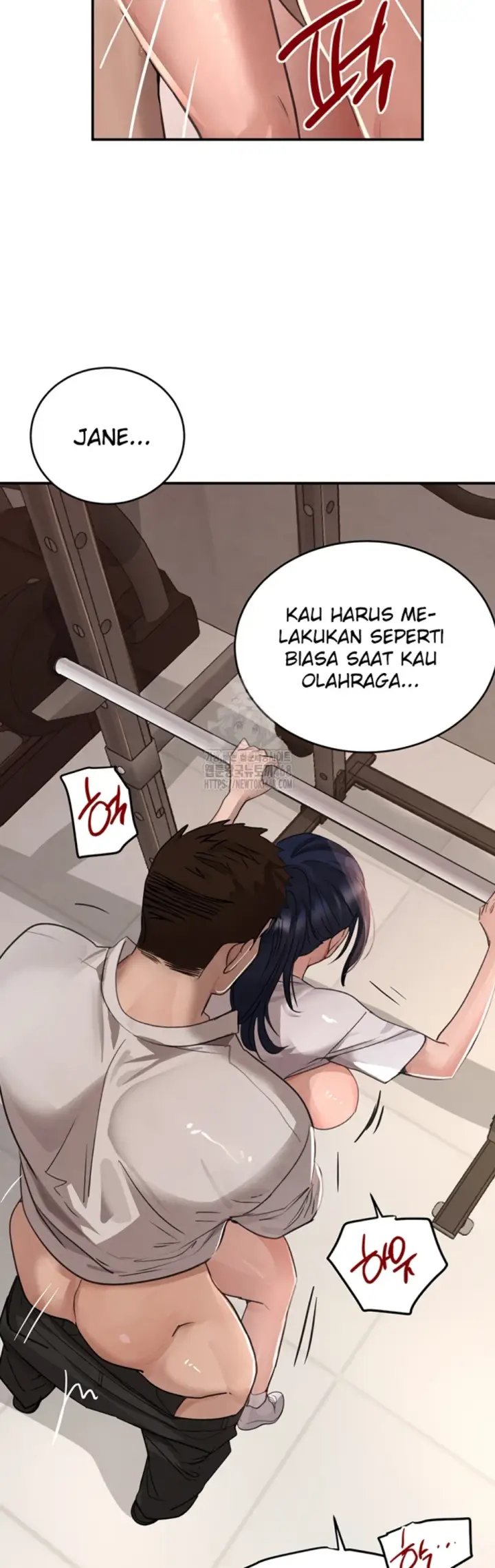 image-komik-boss-daughter-chapter-42-19/41