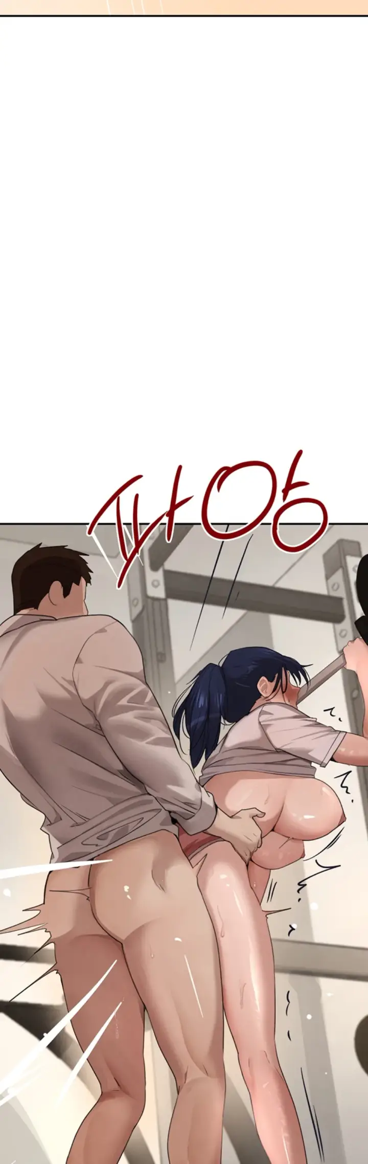 image-komik-boss-daughter-chapter-42-22/41