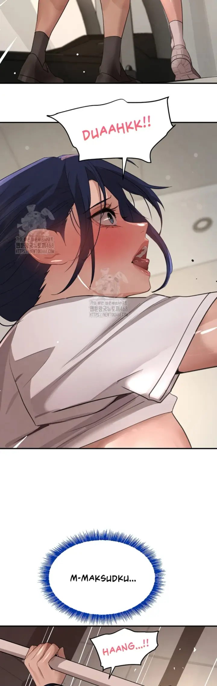 image-komik-boss-daughter-chapter-42-23/41