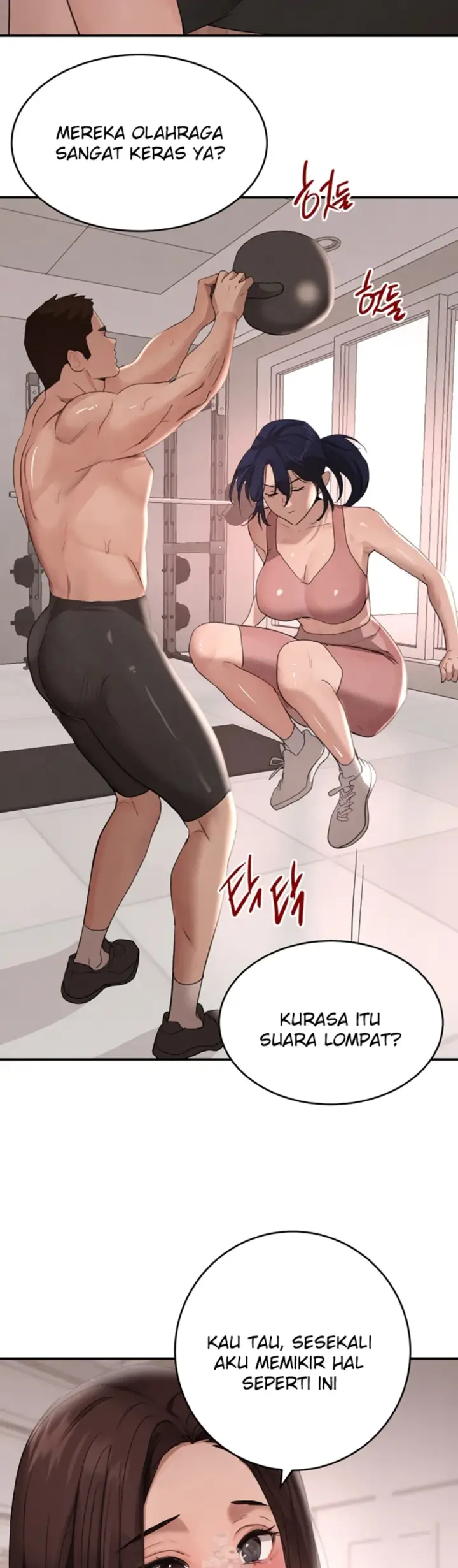 image-komik-boss-daughter-chapter-42-28/41