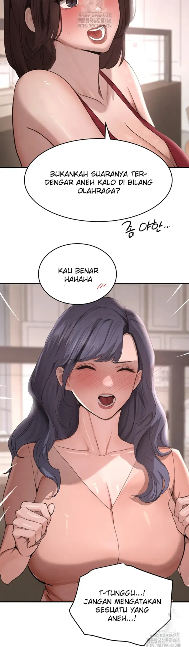 image-komik-boss-daughter-chapter-42-29/41
