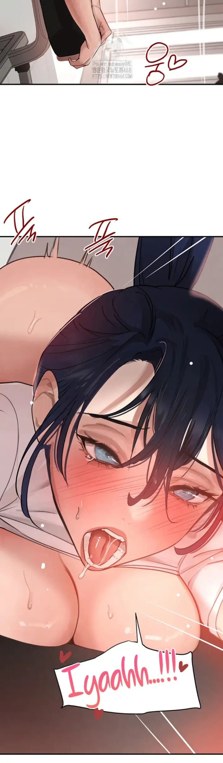 image-komik-boss-daughter-chapter-42-31/41