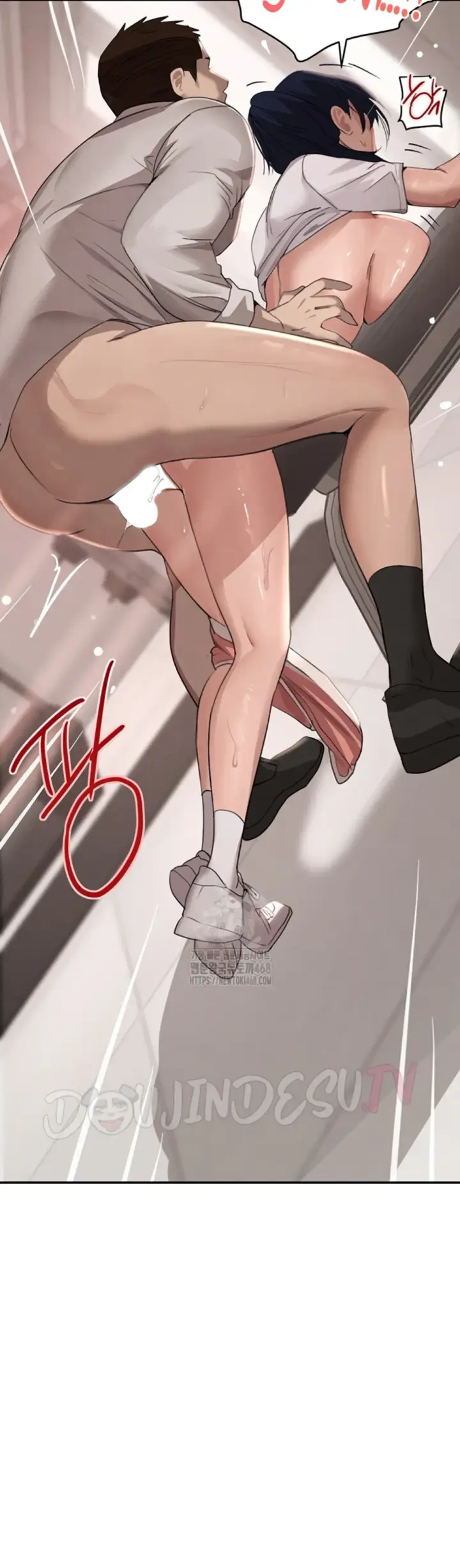 image-komik-boss-daughter-chapter-42-34/41