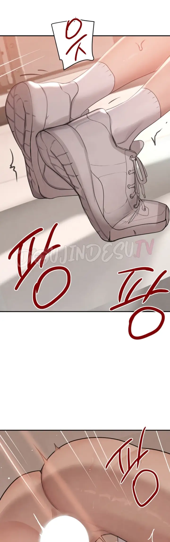 image-komik-boss-daughter-chapter-42-35/41