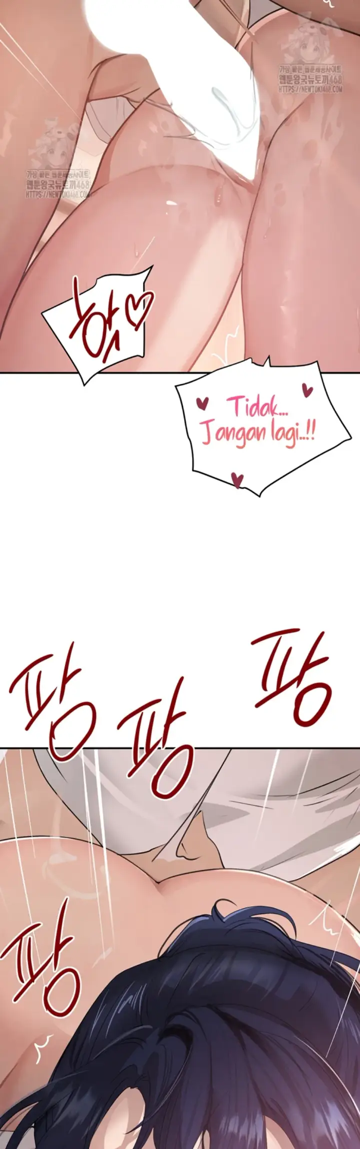 image-komik-boss-daughter-chapter-42-36/41