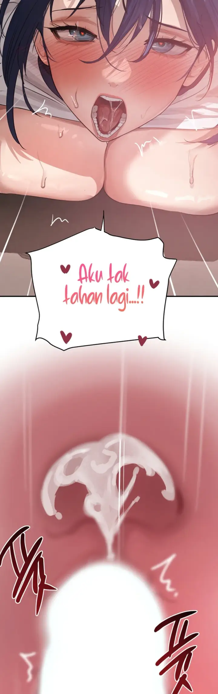 image-komik-boss-daughter-chapter-42-37/41