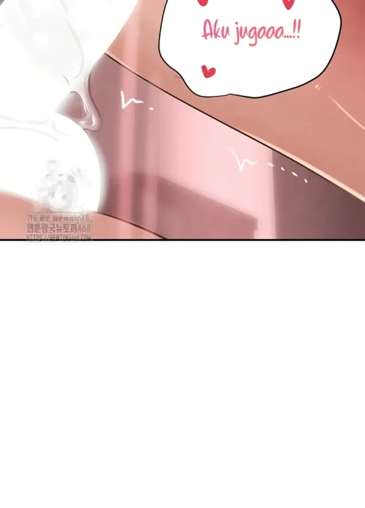 image-komik-boss-daughter-chapter-42-40/41