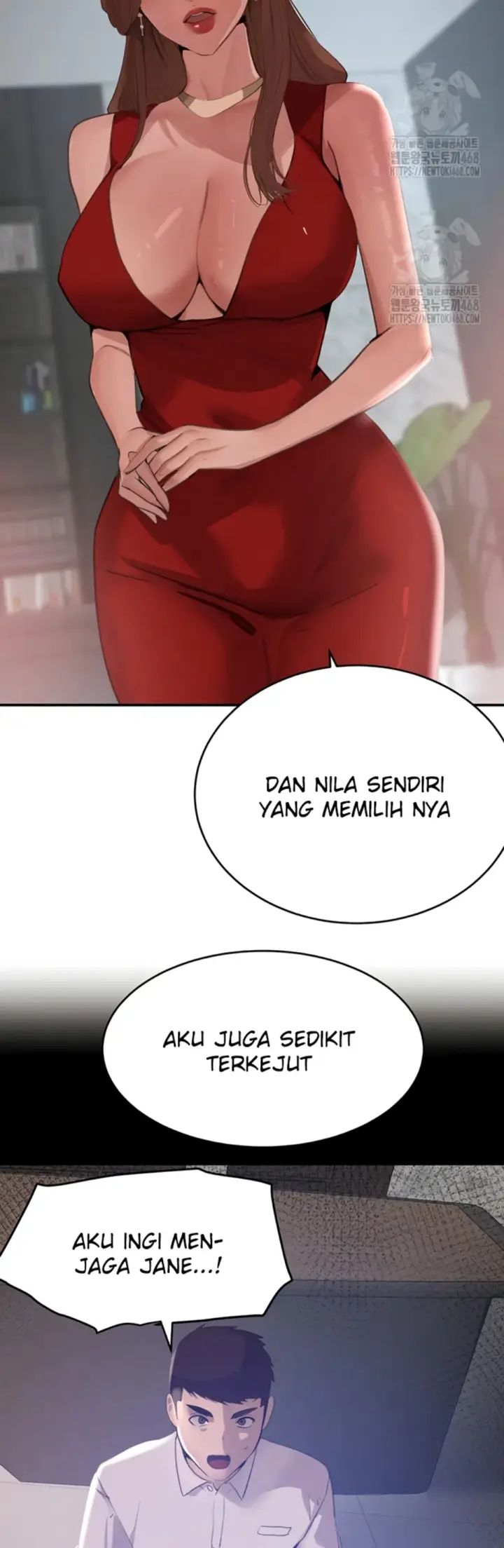 image-komik-boss-daughter-chapter-43-3/48