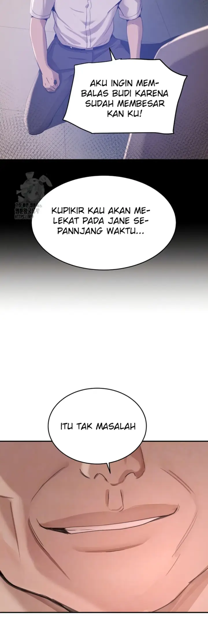 image-komik-boss-daughter-chapter-43-4/48