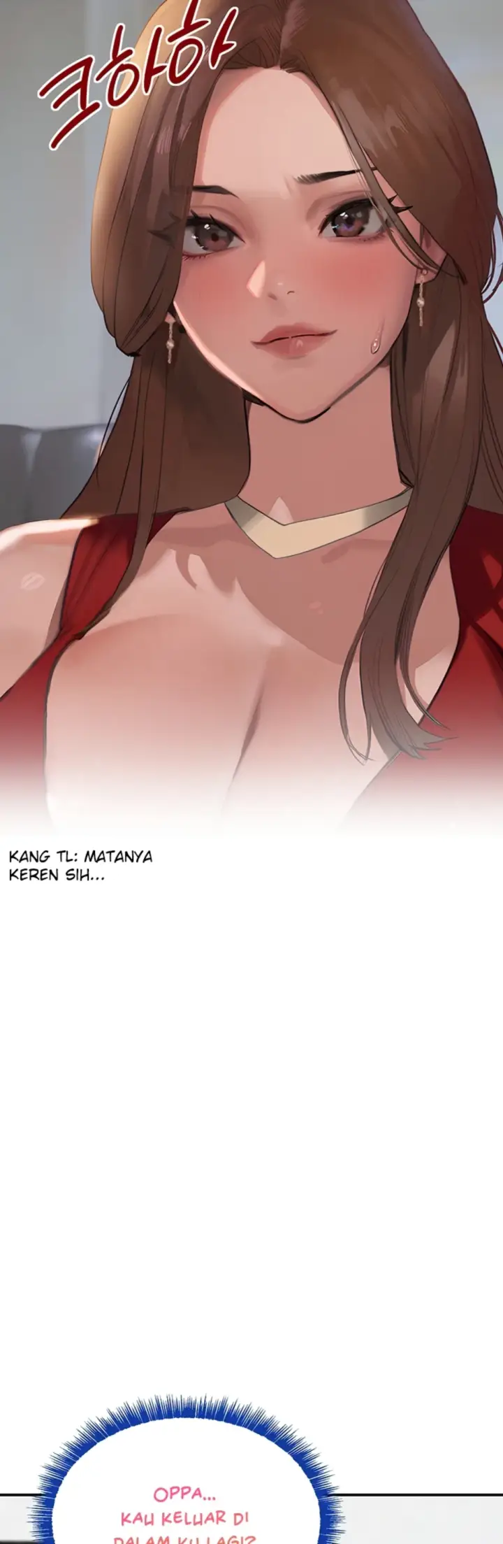 image-komik-boss-daughter-chapter-43-6/48