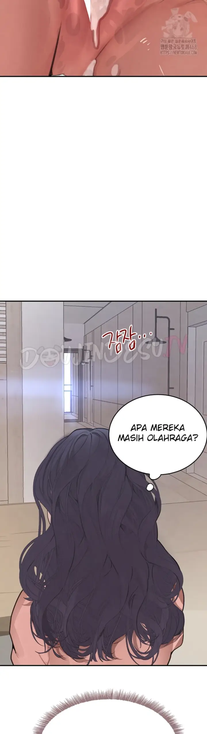 image-komik-boss-daughter-chapter-43-8/48