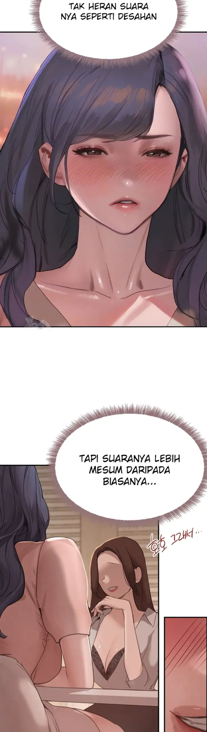 image-komik-boss-daughter-chapter-43-9/48