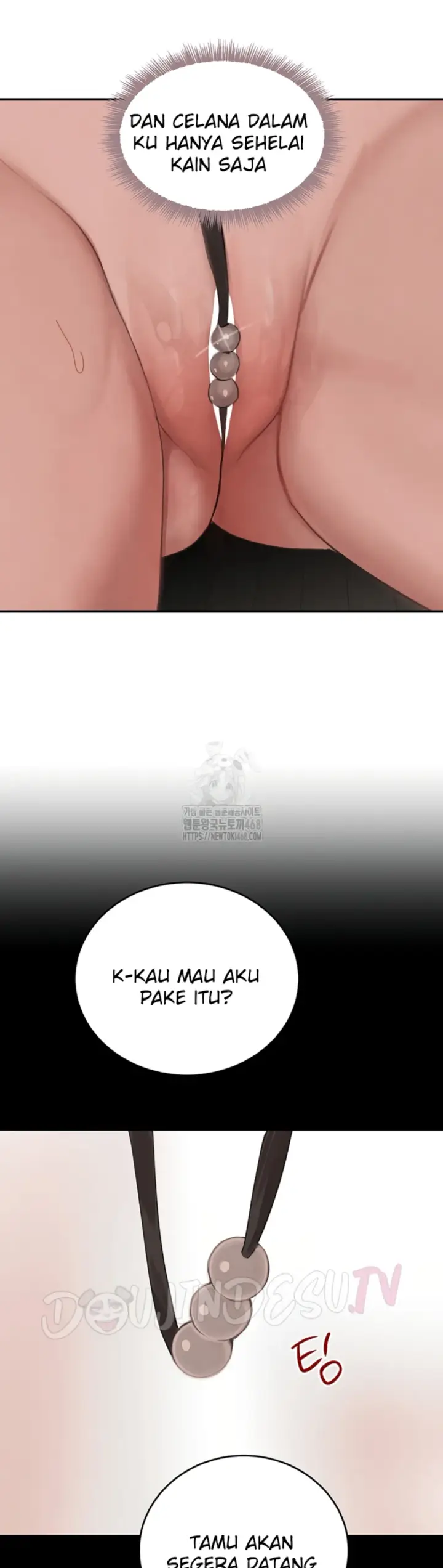 image-komik-boss-daughter-chapter-43-12/48